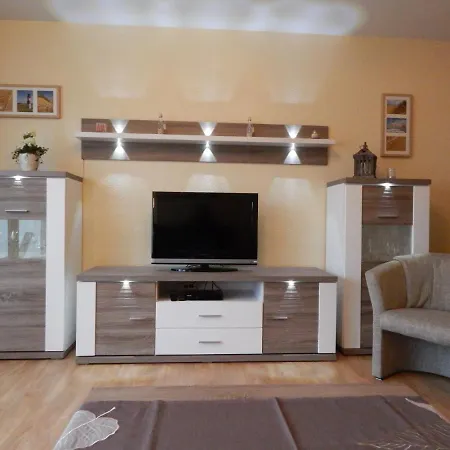 Seedeich - Strandhafer